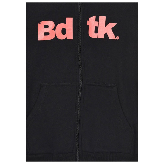 Bodytalk Παιδική ζακέτα BDTKGCO Hooded Zip Sweater